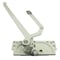 Strybuc Dual Arm Casement Operator 36-173 - alternate 1